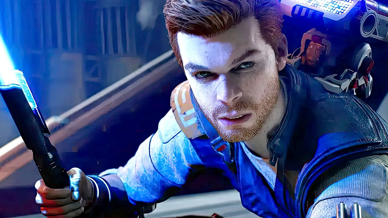 早報:《逆轉裁判》表現很出色 微軟收購嚴重受挫 早報:《逆轉裁判》表現很出色 微軟收購嚴重受挫