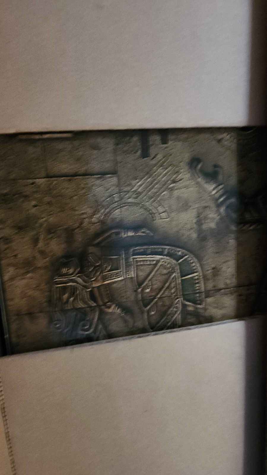 《王國之淚》收藏版疑似泄露 網友曬出外部包裝照片