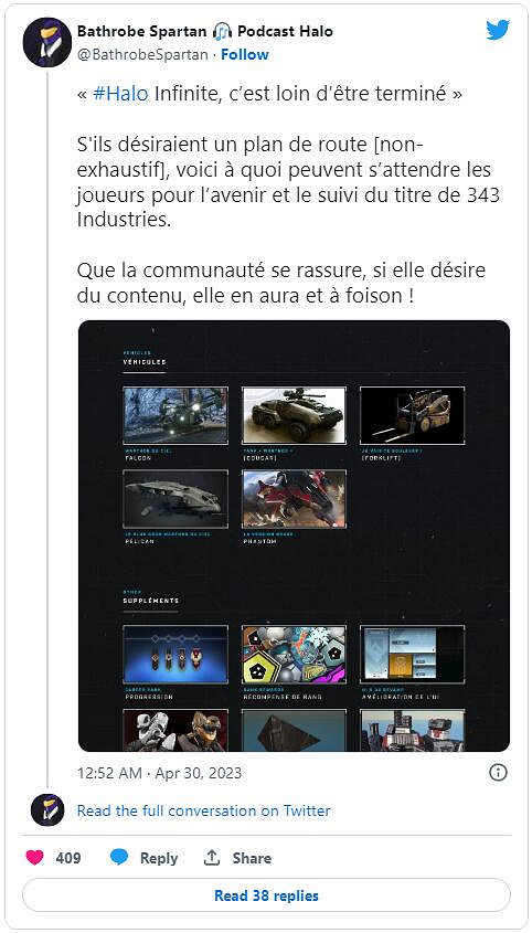 《最後一戰:無限》更新內容泄露:地圖、模式、武器裝備 《最後一戰:無限》更新內容泄露:地圖、模式、武器裝備