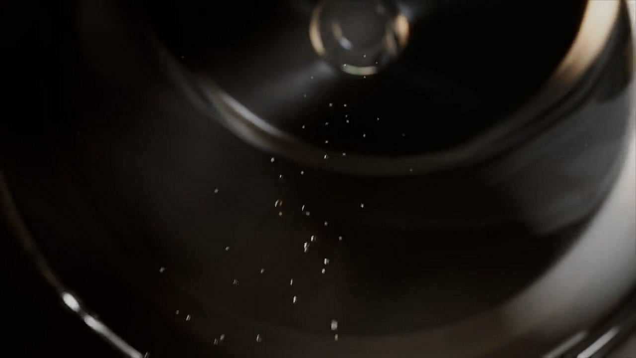 《真人快打》工作室公布30周年感謝影片 並暗示新作! 《真人快打》工作室公布30周年感謝影片 並暗示新作!