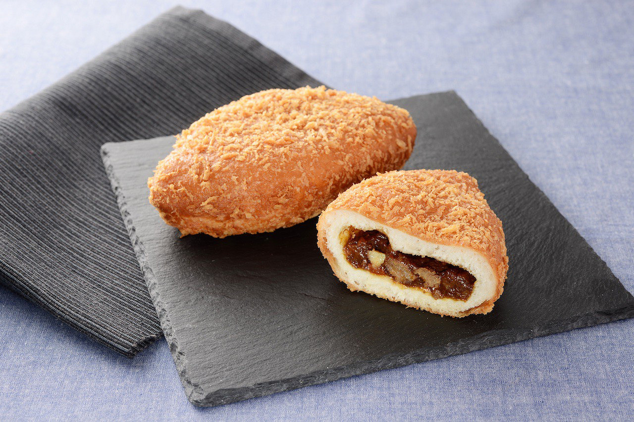 羅森推出《塞爾達傳說：王國之淚》連動食品 5月9日上架