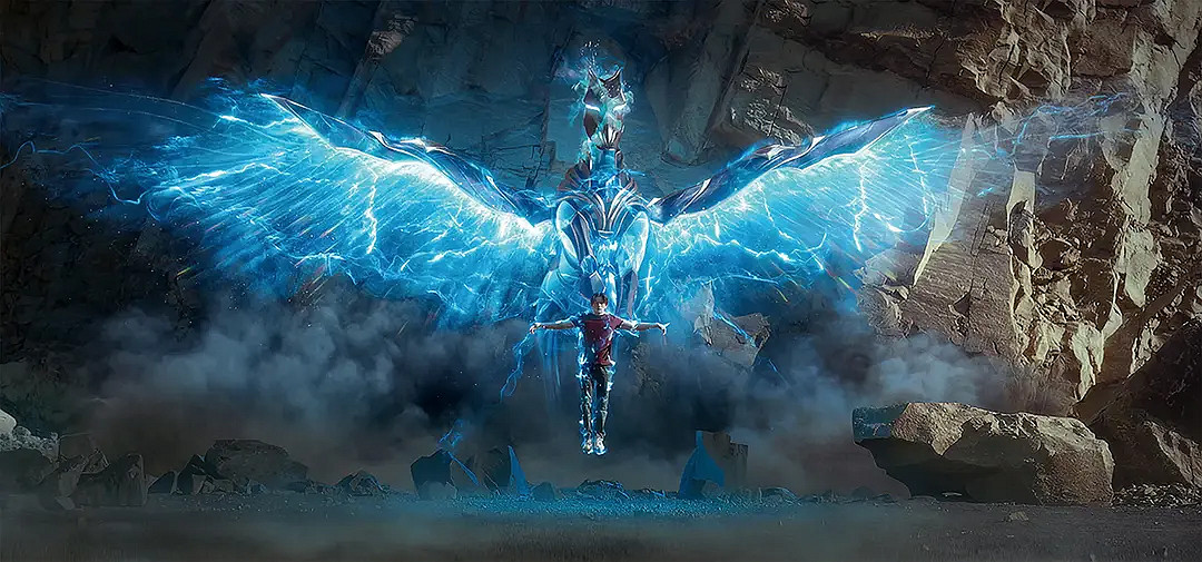 晚報:《快打旋風6》瑪麗莎展示影片 P5女主角Mod 晚報:《快打旋風6》瑪麗莎展示影片 P5女主角Mod