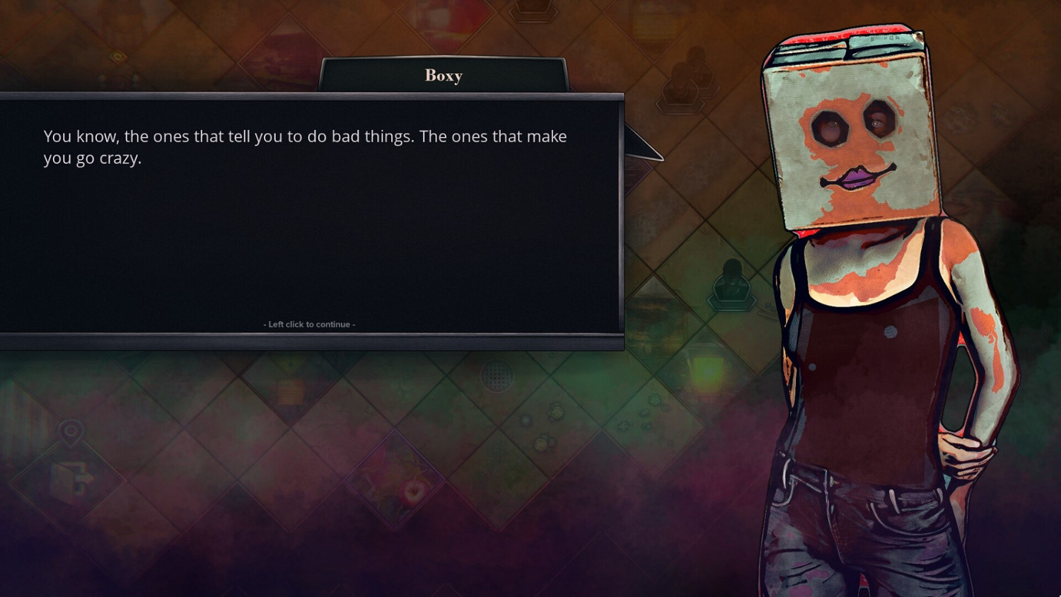 卡牌生存RPG《末日車隊》Steam頁面上線 年內發售