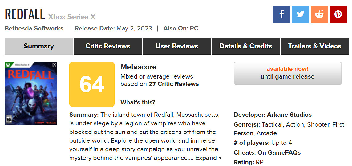 早報:紅霞島M站均分64 NS模擬器偷跑王國之淚 早報:紅霞島M站均分64 NS模擬器偷跑王國之淚