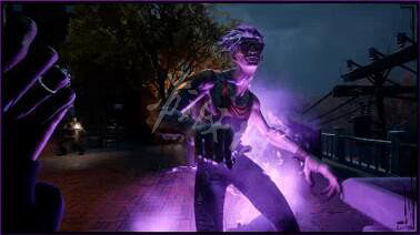 《紅霞島》圖文攻略 全流程全任務全英雄全技能攻略