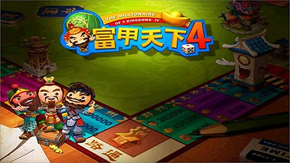 5月新遊速報：《薩爾達：王國之淚》外也有佳作