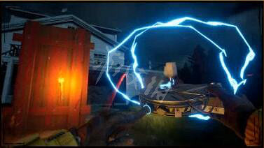 《紅霞島》圖文攻略 全流程全任務全英雄全技能攻略