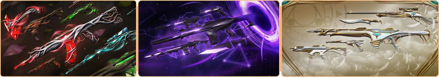 《不屈不撓契約》中國伺服器封測開啟!開放16名英雄、4張地圖 《不屈不撓契約》中國伺服器封測開啟!開放16名英雄、4張地圖