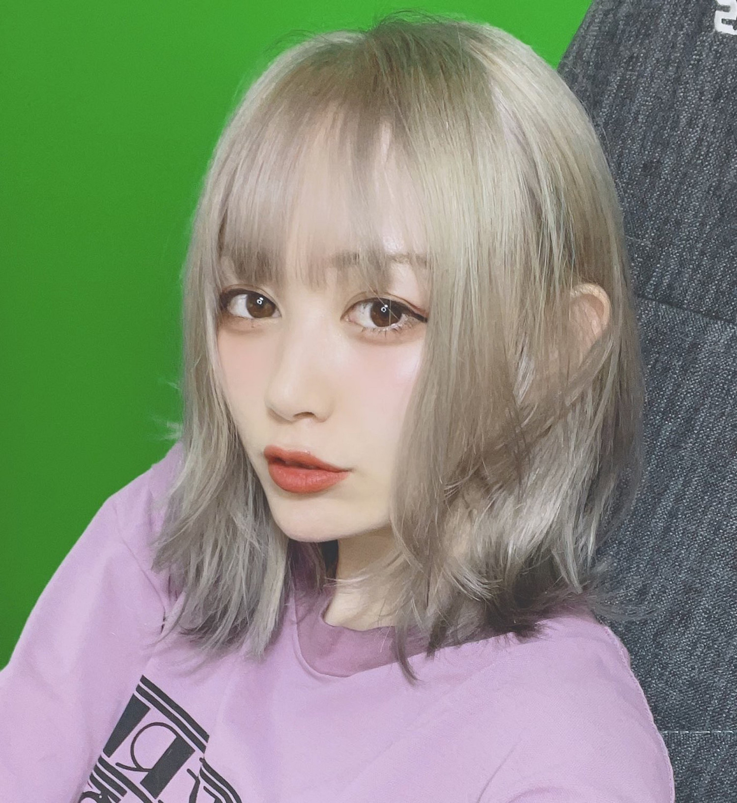 主播爆《鐵拳》電競圈黑料：美女選手約男選手床上格鬥