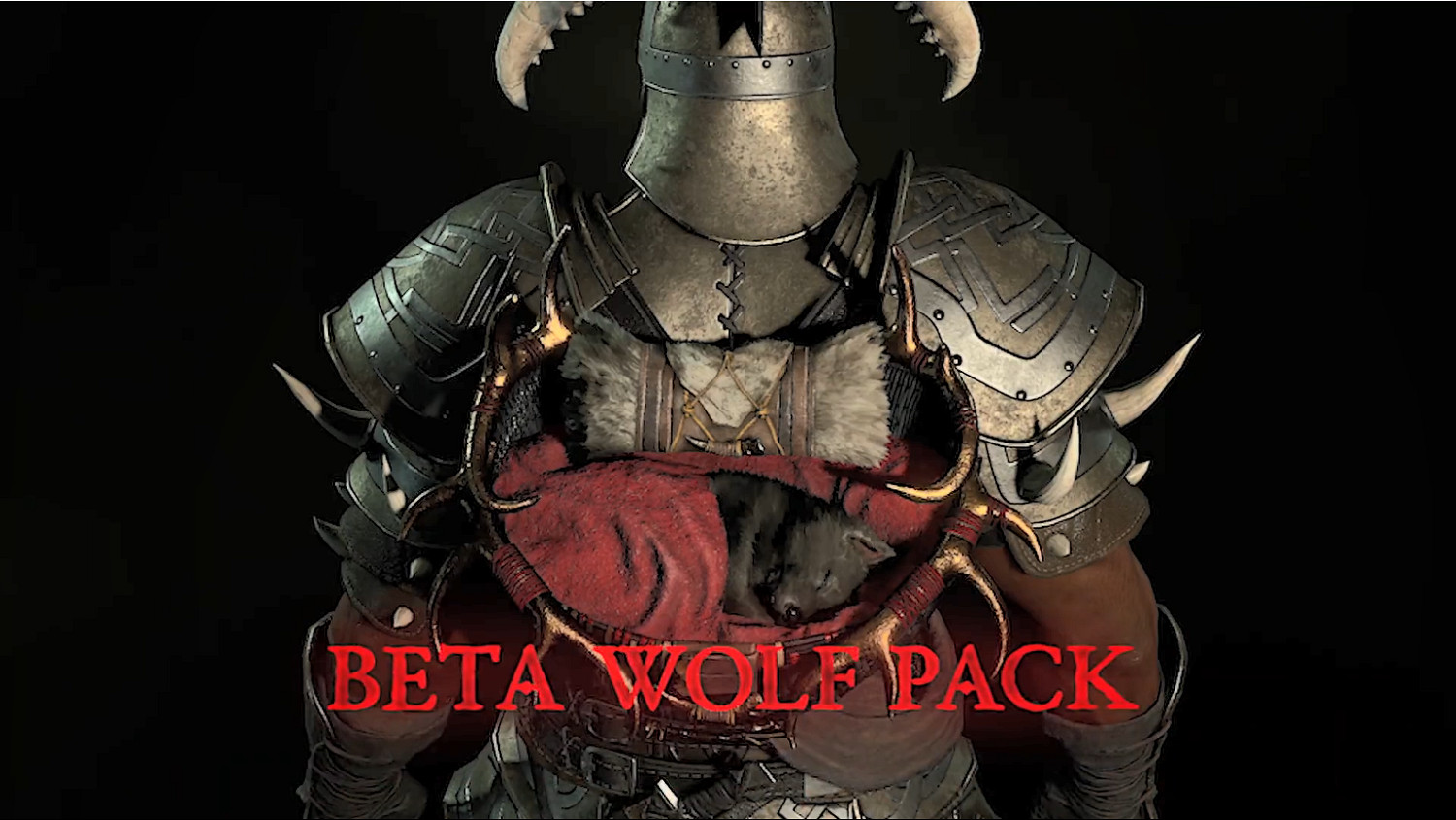 《暗黑破壞神4》壓力測試即將開啟 招募預告發布