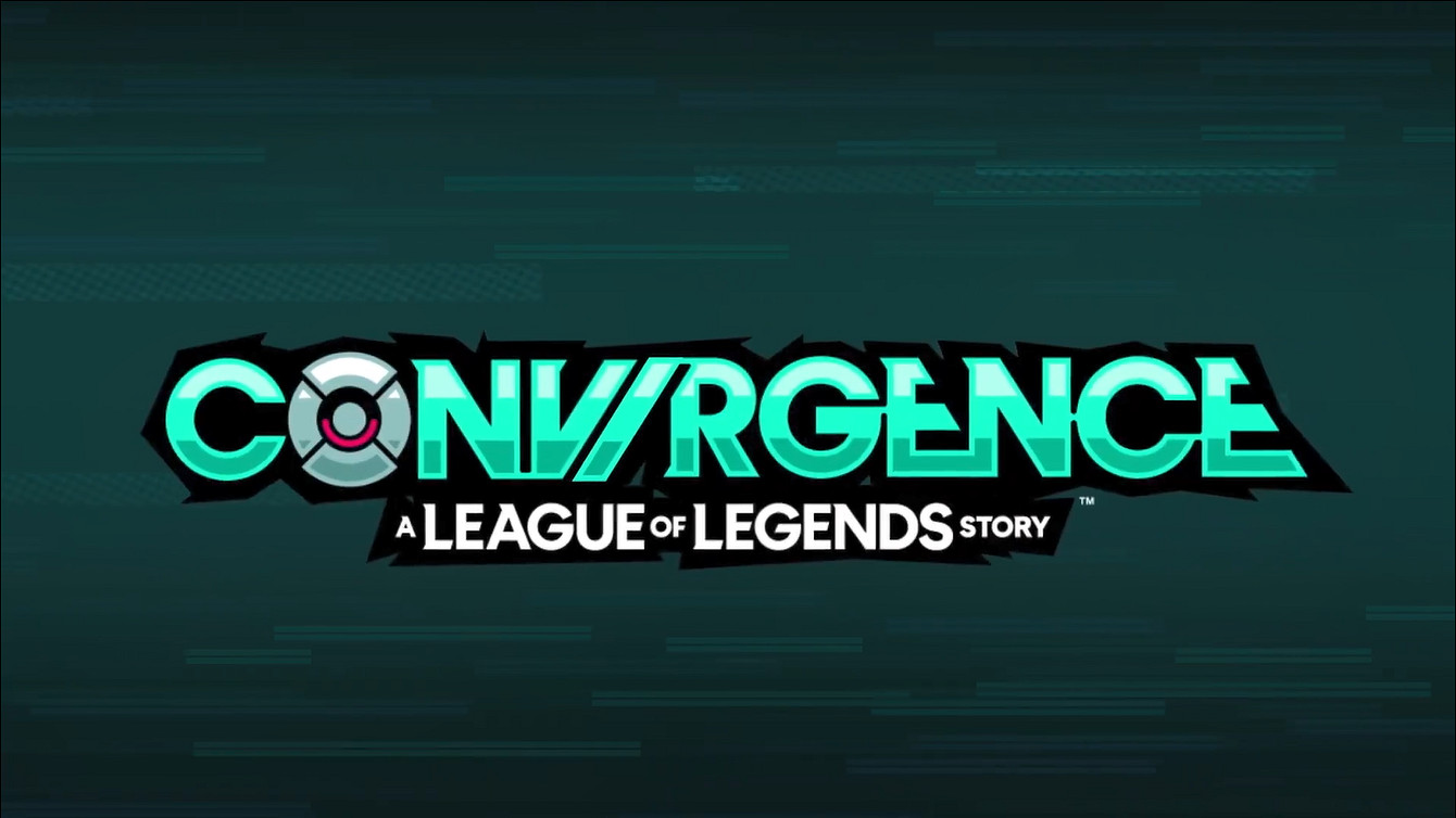 《聚點危機：英雄聯盟外傳》新PV公開！今夏發售