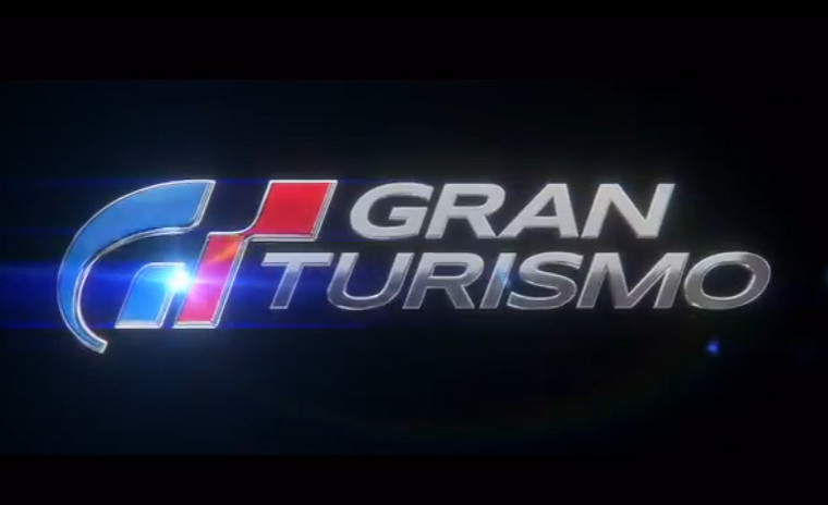 早報:紅霞島M站均分64 NS模擬器偷跑王國之淚 早報:紅霞島M站均分64 NS模擬器偷跑王國之淚