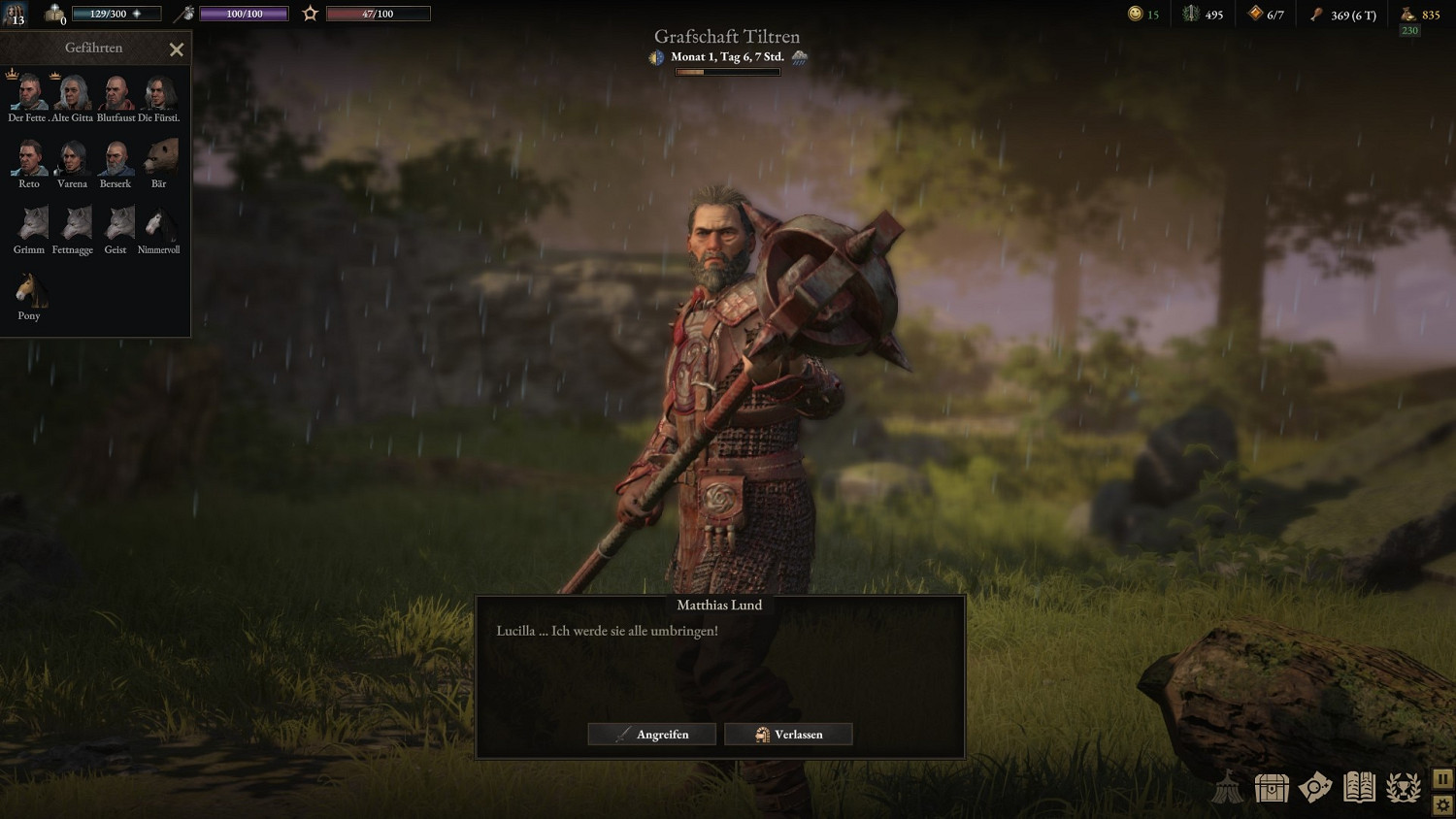 《戰爭傳說》L區古墓怎麽進?L區古墓進入方法 《戰爭傳說》L區古墓怎麽進?L區古墓進入方法