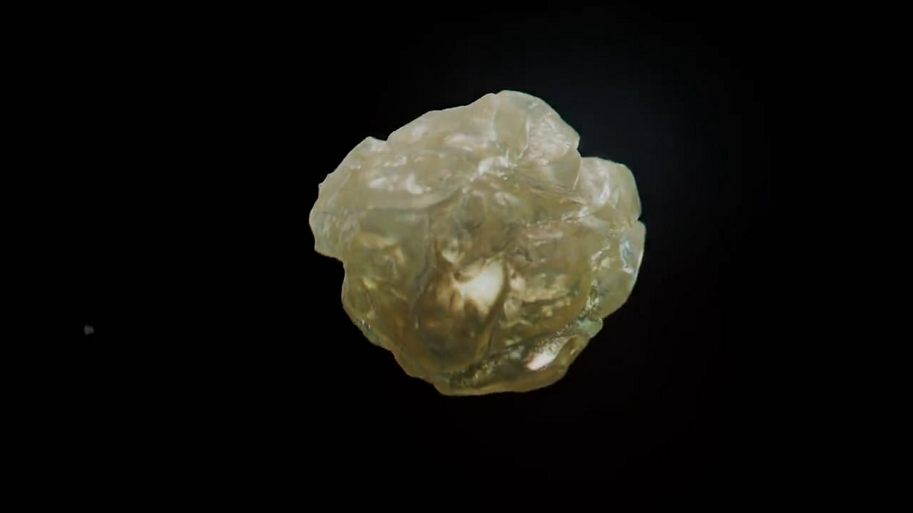 《真人快打》工作室公布30周年感謝影片 並暗示新作! 《真人快打》工作室公布30周年感謝影片 並暗示新作!