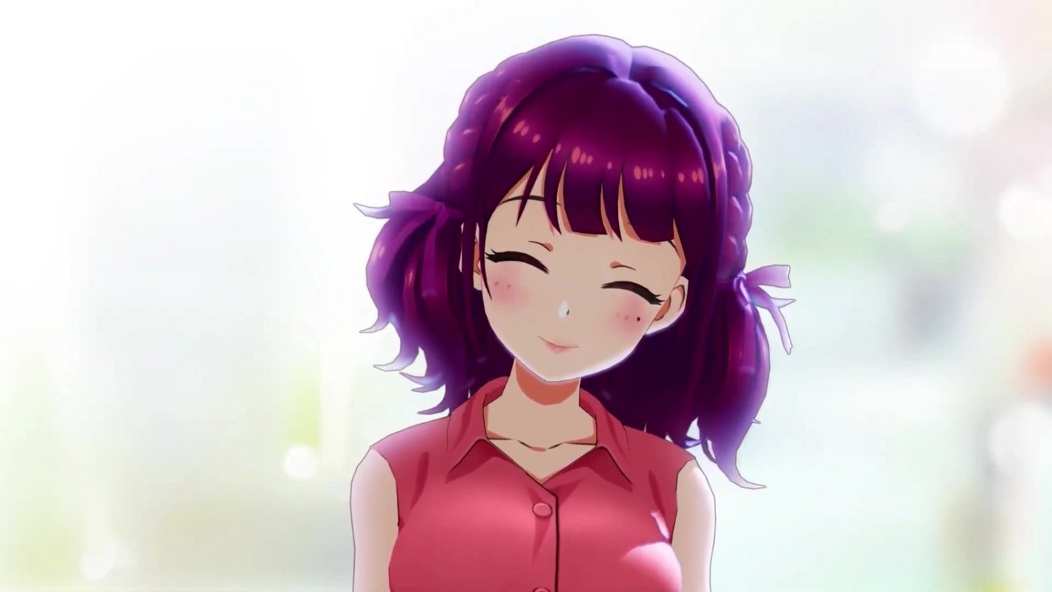 《LOOP8降神》新預告片公布 介紹遊戲中各處景點