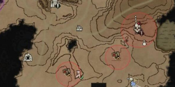 《戰爭傳說》錘子好鬥者怎麽解鎖?錘子好鬥者解鎖技巧 《戰爭傳說》錘子好鬥者怎麽解鎖?錘子好鬥者解鎖技巧