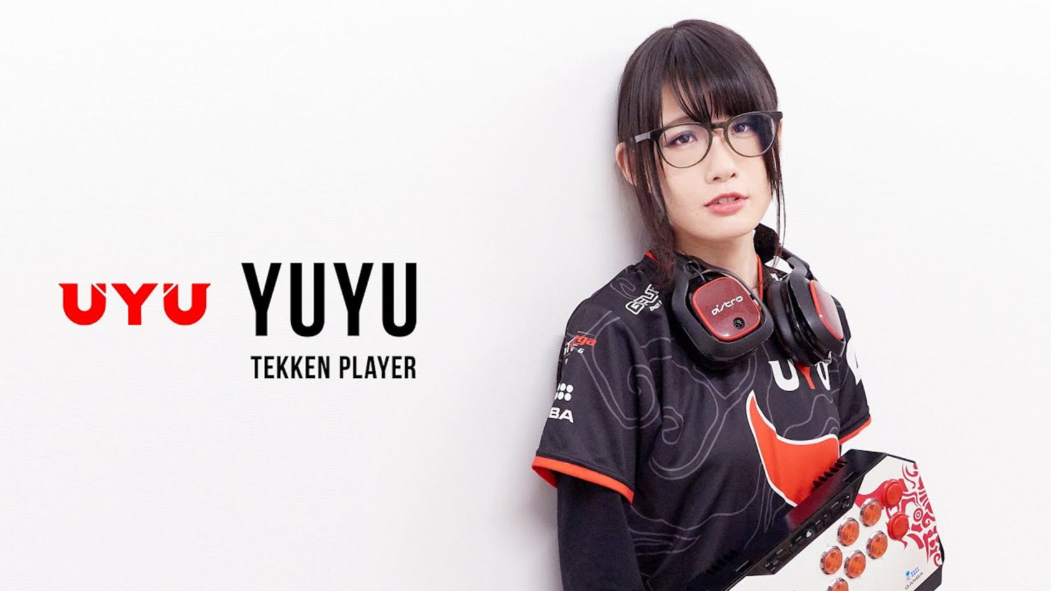 主播爆《鐵拳》電競圈黑料：美女選手約男選手床上格鬥