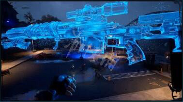 《紅霞島》圖文攻略 全流程全任務全英雄全技能攻略