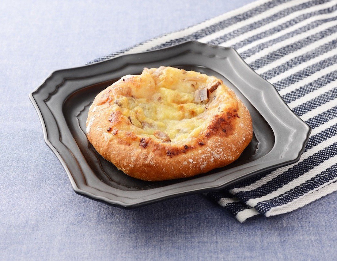 羅森推出《塞爾達傳說：王國之淚》連動食品 5月9日上架