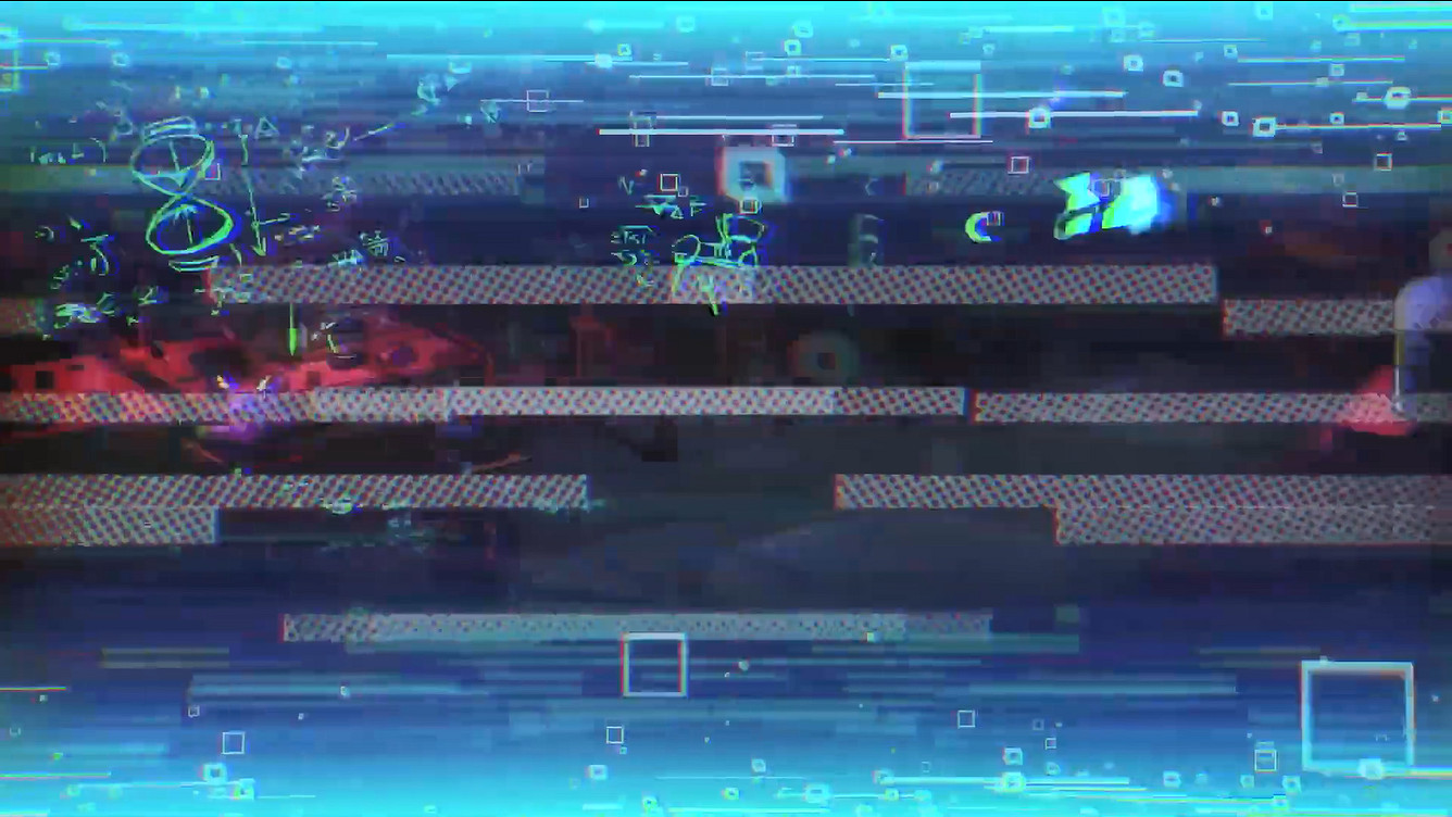 《聚點危機：英雄聯盟外傳》新PV公開！今夏發售