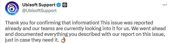 Steam《極地戰嚎3》刪除中文等語言支援 一周仍未修復