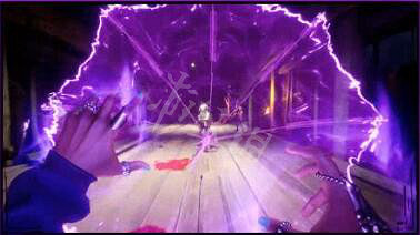 《紅霞島》圖文攻略 全流程全任務全英雄全技能攻略