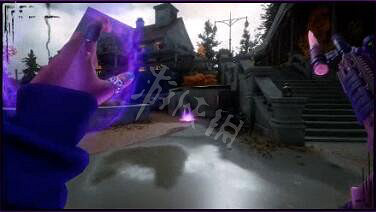 《紅霞島》圖文攻略 全流程全任務全英雄全技能攻略