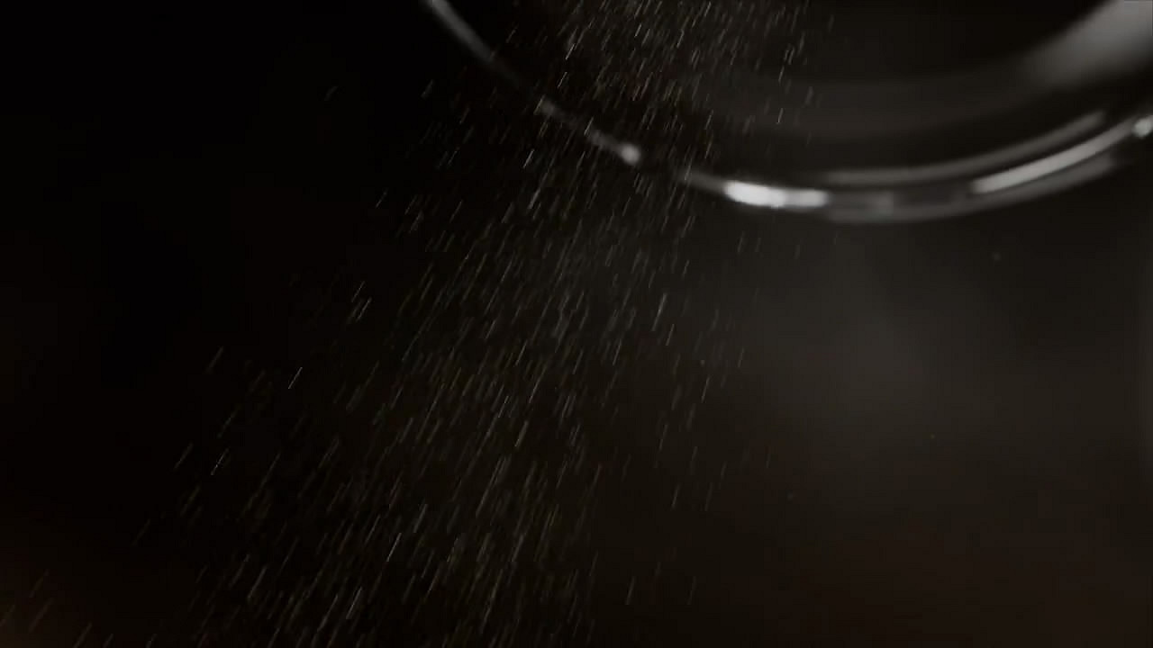 《真人快打》工作室公布30周年感謝影片 並暗示新作! 《真人快打》工作室公布30周年感謝影片 並暗示新作!