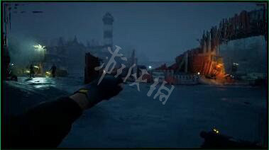 《紅霞島》圖文攻略 全流程全任務全英雄全技能攻略