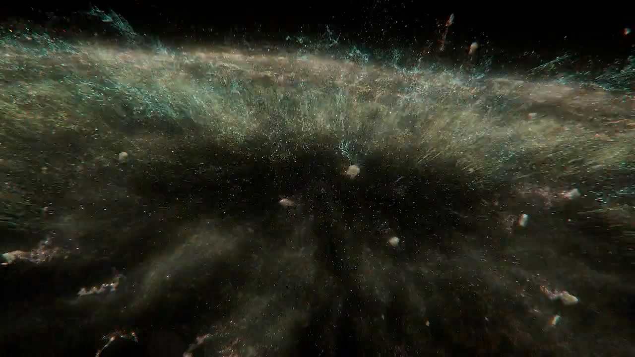 《真人快打》工作室公布30周年感謝影片 並暗示新作! 《真人快打》工作室公布30周年感謝影片 並暗示新作!