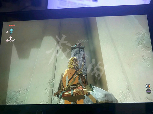 《塞爾達傳說王國之淚》餘料建造神廟攻略 新手村神廟怎麽過? 《塞爾達傳說王國之淚》餘料建造神廟攻略 新手村神廟怎麽過?