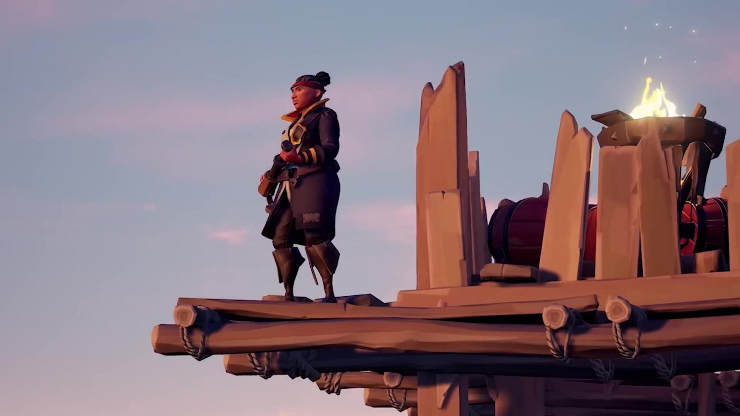 微軟宣布“PC遊戲通行證”推薦好友計劃 微軟宣布“PC遊戲通行證”推薦好友計劃