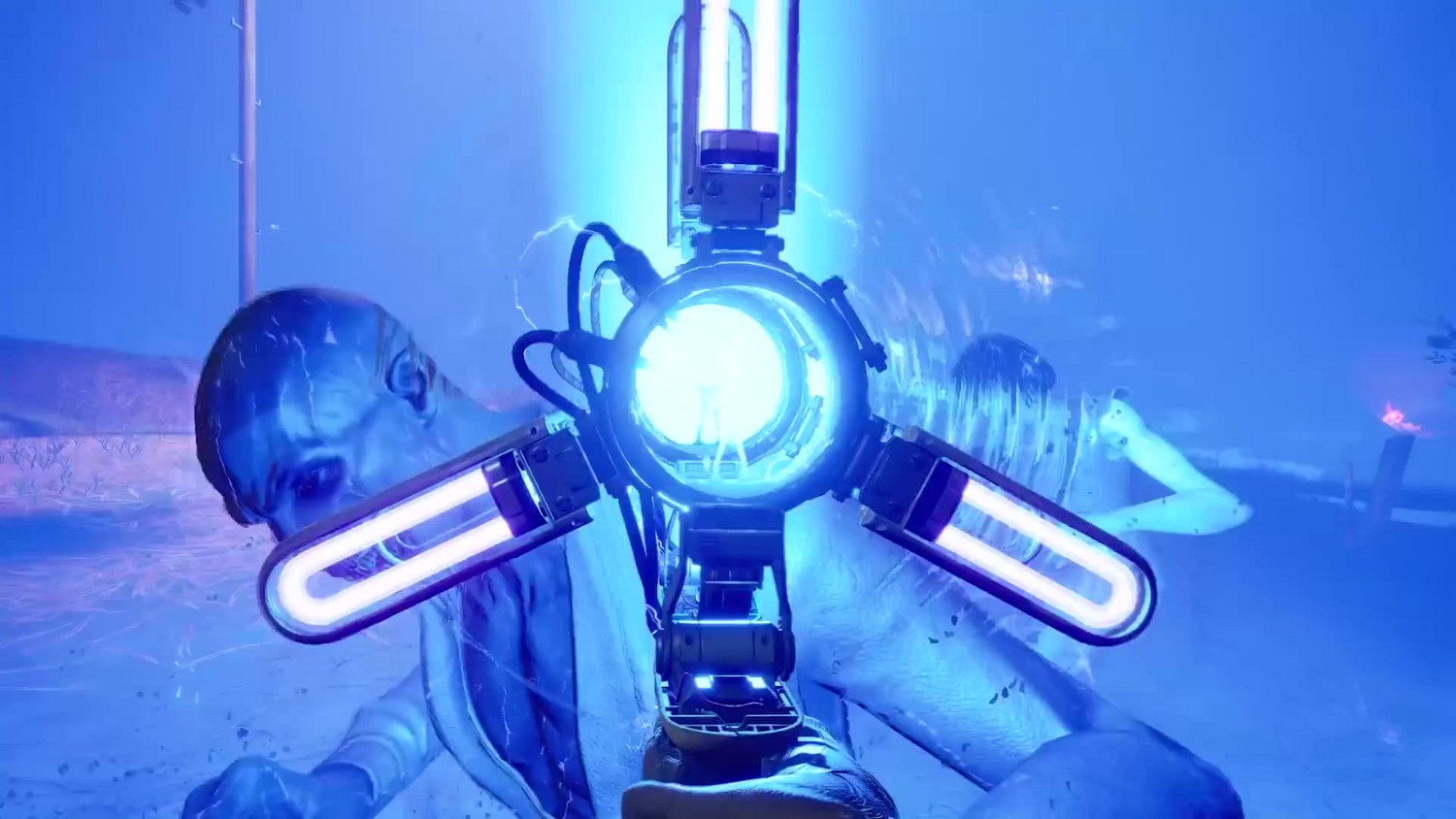 微軟宣布“PC遊戲通行證”推薦好友計劃 微軟宣布“PC遊戲通行證”推薦好友計劃