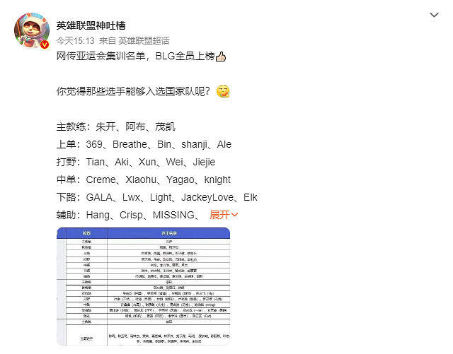 晚報:《蜘蛛人》退出PS+原因 Steam硬體調查! 晚報:《蜘蛛人》退出PS+原因 Steam硬體調查!
