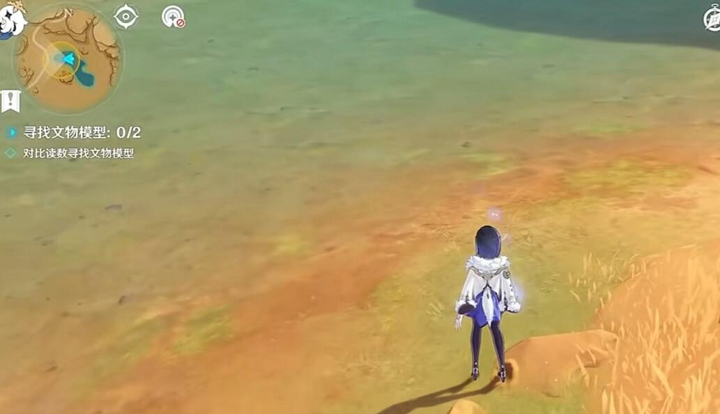 《原神》盛典與慧業第二天過關技巧 3.6盛典與慧業第二天怎麽玩？