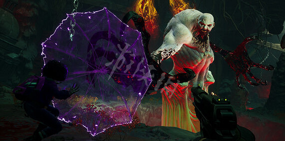 《紅霞島》消防栓電源位置 消防栓電源在哪？