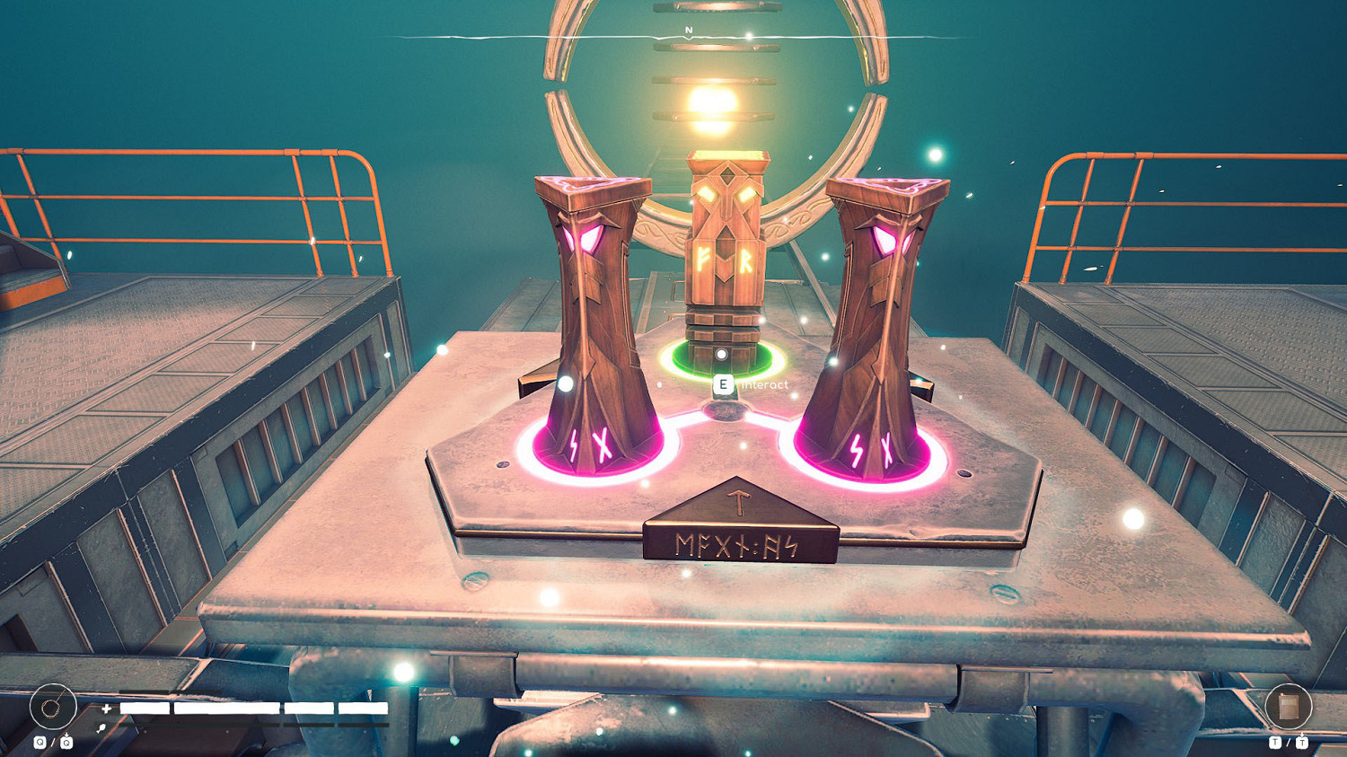 Epic獨占《虛空列車》Steam版5月10日發售！首發9折