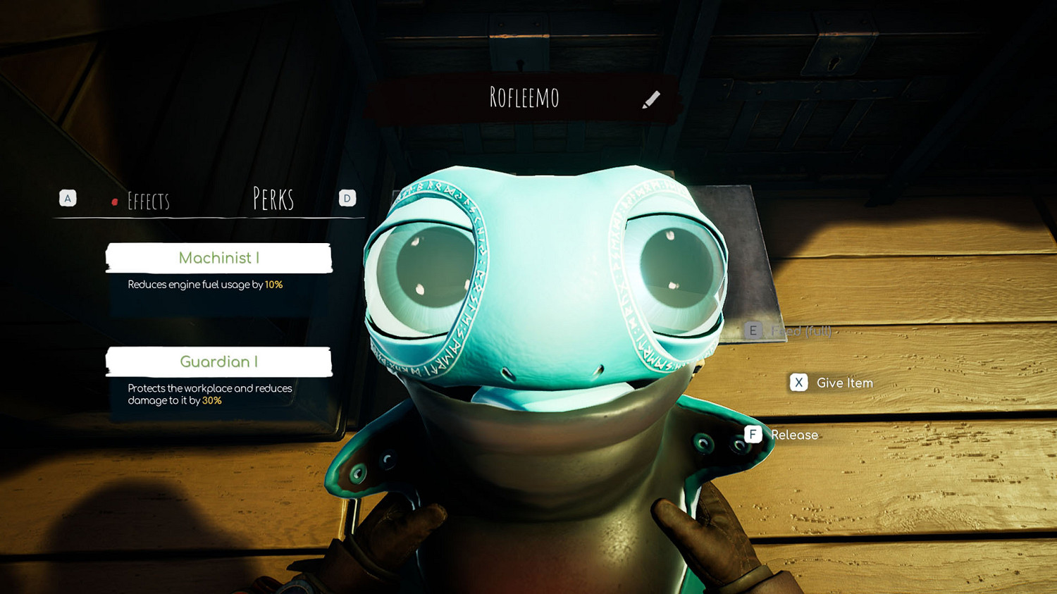 Epic獨占《虛空列車》Steam版5月10日發售！首發9折