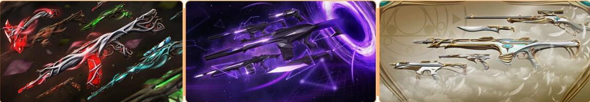 《不屈不撓契約》中國伺服器測試時間及可玩內容介紹 中國伺服器封測有什麽內容? 《不屈不撓契約》中國伺服器測試時間及可玩內容介紹 中國伺服器封測有什麽內容?