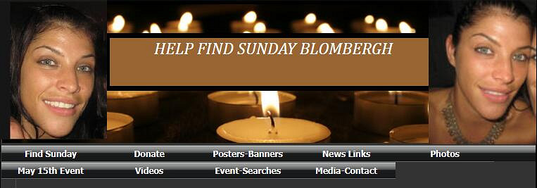 《奇異人生》失蹤被殺害的女孩似乎抄襲現實中的人物