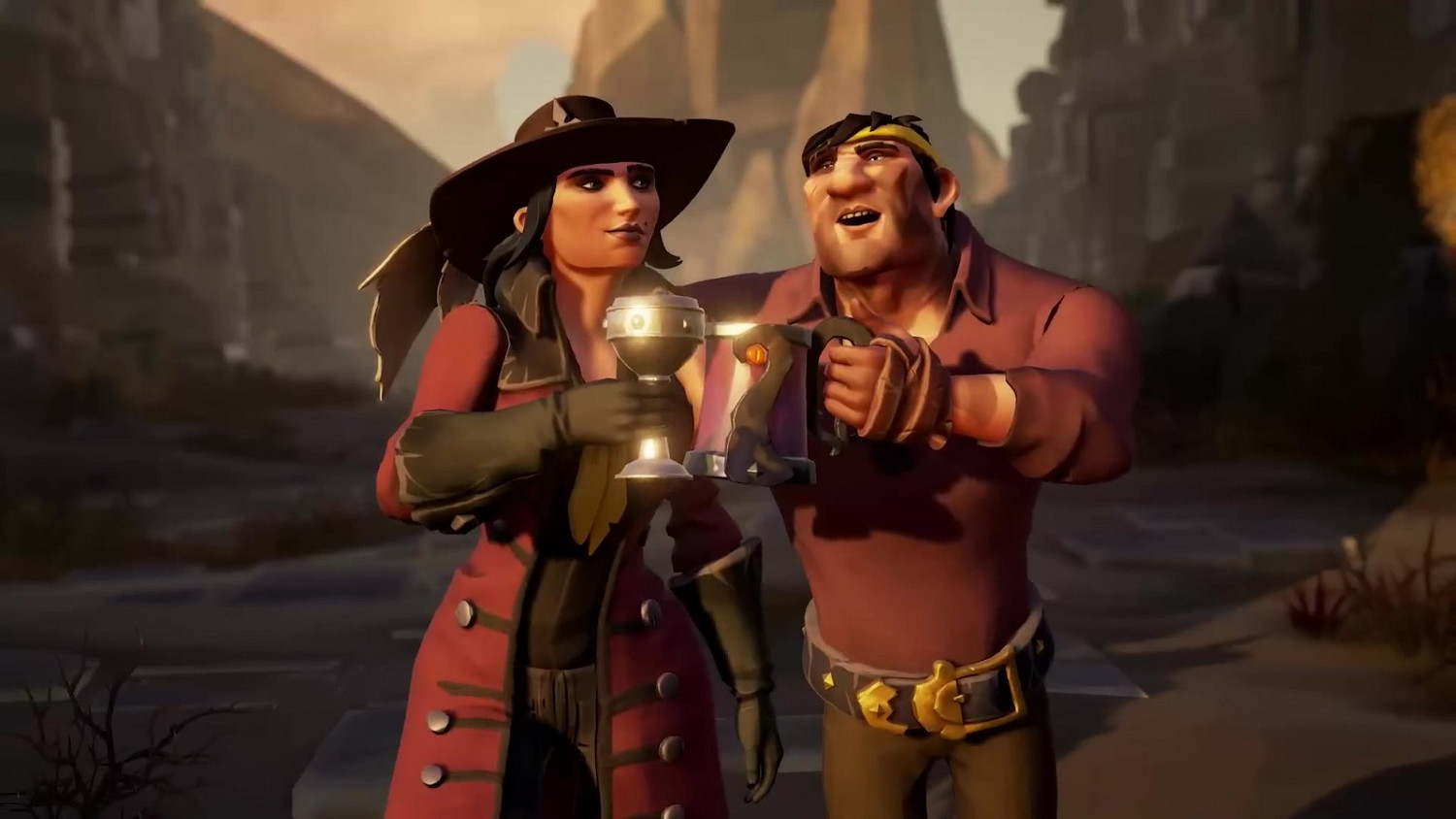 微軟宣布“PC遊戲通行證”推薦好友計劃 微軟宣布“PC遊戲通行證”推薦好友計劃