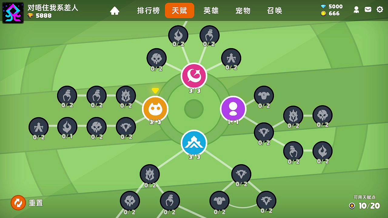 死了就清零重開的生存遊戲《沙盒與副本：英勇之地》這誰受得了