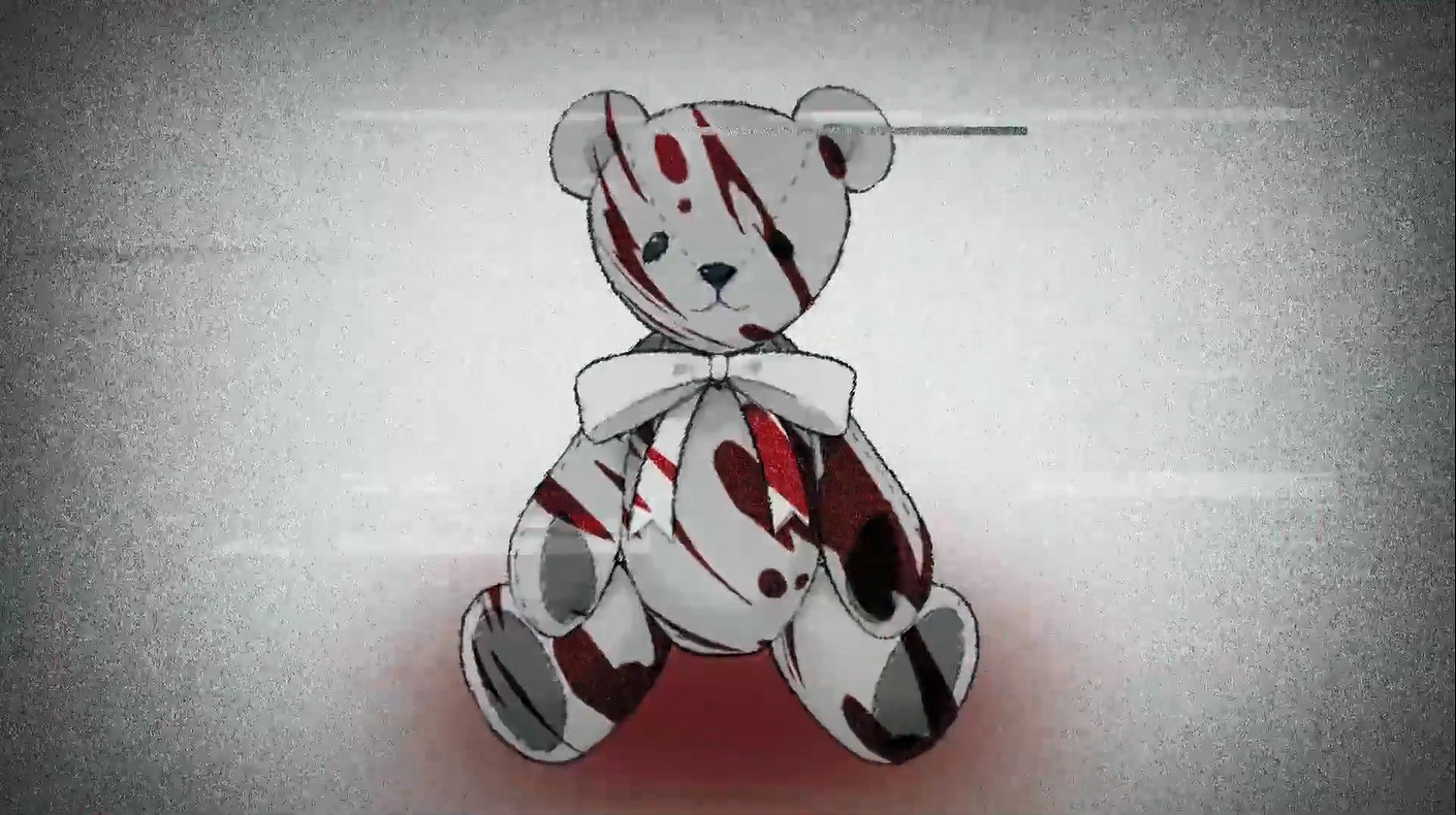 日本一學院RPG新作《傷痕》新預告 展示更多機制