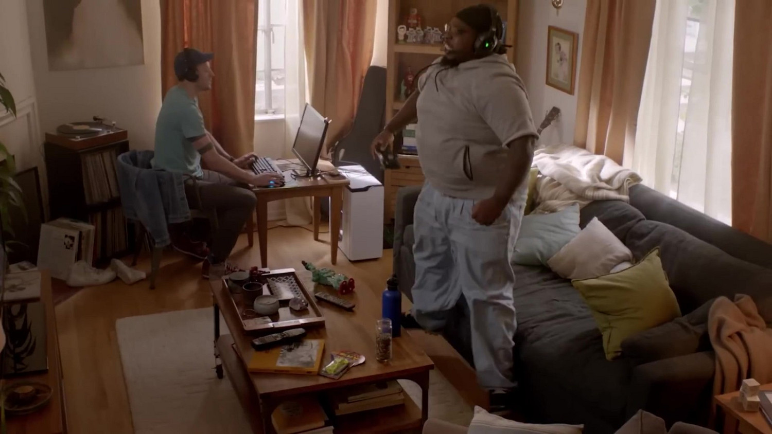 微軟宣布“PC遊戲通行證”推薦好友計劃 微軟宣布“PC遊戲通行證”推薦好友計劃