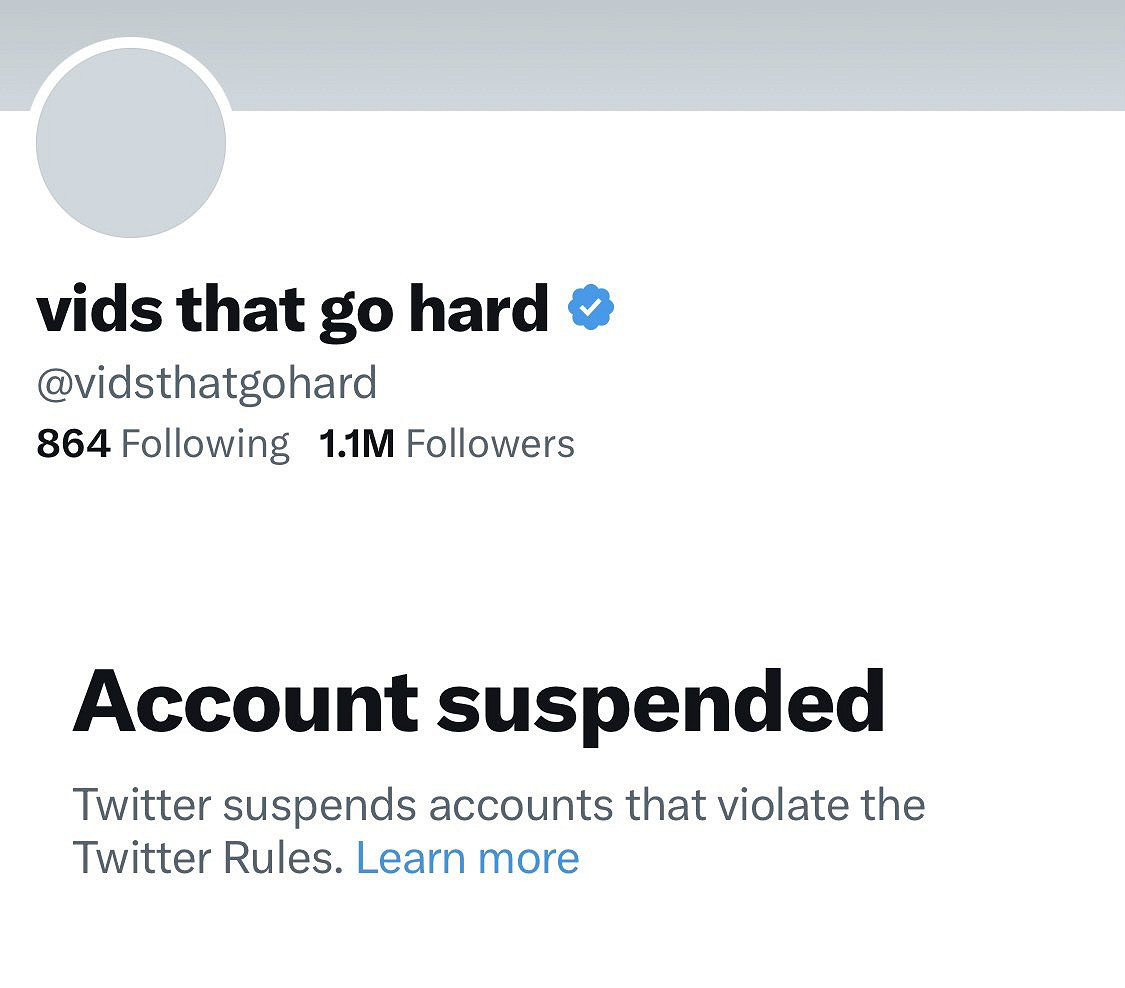 百萬粉推特帳號突然公開《超級馬裡奧兄弟》全片