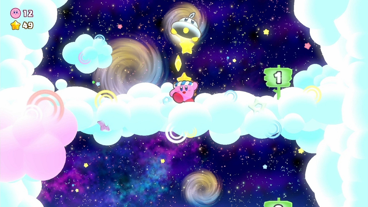 MediaCreate一周銷售排行榜:《當個創世神麥塊:傳奇》登頂 MediaCreate一周銷售排行榜:《當個創世神麥塊:傳奇》登頂