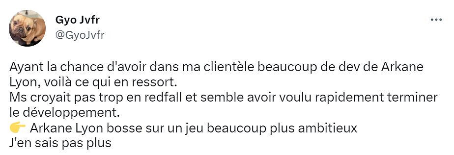 曝微軟並未看好《紅霞島》!《恥辱》組在搞全新大作 曝微軟並未看好《紅霞島》!《恥辱》組在搞全新大作