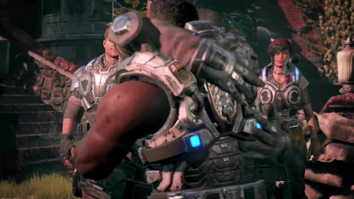 微軟宣布“PC遊戲通行證”推薦好友計劃 微軟宣布“PC遊戲通行證”推薦好友計劃