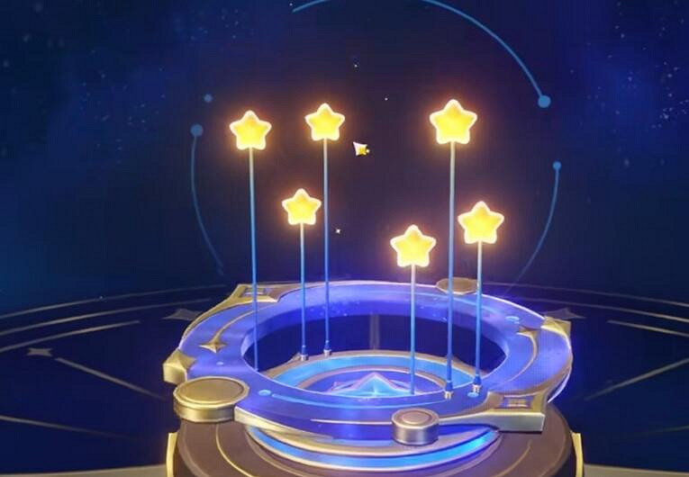 《原神》盛典與慧業第二天過關技巧 3.6盛典與慧業第二天怎麽玩？