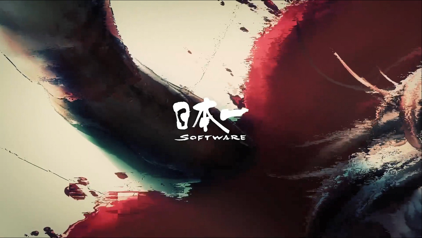 日本一學院RPG新作《傷痕》新預告 展示更多機制